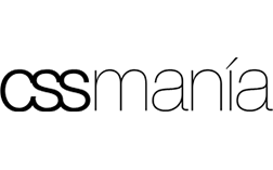 hth