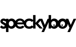 hth