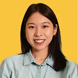 汇聚体育智慧，共鸣运动激情 - hth